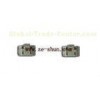 for Samsung i9000 plun in