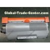 Remanufactured Brother Printer Toner Cartridges HL-2220 With No Gray