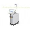 Painless 940nm Diode Laser For Hair Removal For Chest , Leg