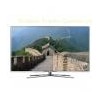 Samsung UN46D7000 46-Inch 1080p 240 Hz 3D LED HDTV