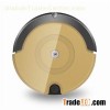 Vacuum Cleaning Robot V5A