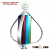Wellsee wind turbine (cellular wind turbine) WS-WT300W 300W wind turbine generator