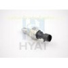 Automatic Transmission Reverse Light Switch For PEUGEOT OE 7588520