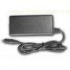 14.8V 1A Lithium Polymer Battery Charger With Auto Detecting