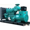 Best Generator Ever