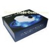 Jewelry industrial Gem Refractometer with Nice Color box Model FGR-003