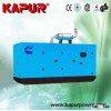 Cummins  diesel generator set 40kW  made in China