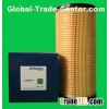 oil fliter CH10929