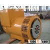 stamford type generator(JDG354)