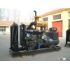 100kw diesel engine generator