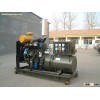 50kw diesel generator set