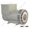 JDG404series(600KW-1210KW)