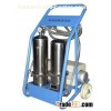 NTC Diesel Fuel Tank Cleaning Tester