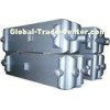 Brazed Plate Fin Air Separation Radiator With High Heat Transfer Efficiency