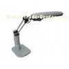 5800K-6600K Diamond Grading Lamp Model FDL-25 for Diamond