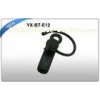 One Side Headset Bluetooth Wireless Stereo Headphones with lightweight