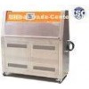 Ultraviolet Simulation UV Accelerated Weathering Tester simulate damage of sunshine