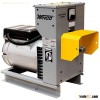 Winco W15PTOS - 15 kW Tractor-Driven PTO Generator (515 RPM)