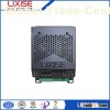 LBC2403 diesel generator 24v battery automatic charger