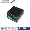 LBC1208 12V 8A battery charger for generator