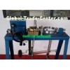 Variable rate Soil Testing Equipments Soil Shear Test Machine 1.2KN