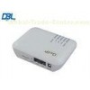 VPN Asterisk GSM Gateway