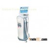 Multifunctional Beauty Equipment