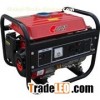 1kw gasoline generator