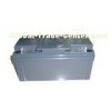 UPS Maintenance Free NPJ70-12 70 AH 12 Volt Gel Battery
