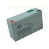 Industrial Weighing Scale Accessories Lead-Acid Battery Pack for Digital Crane Scale