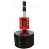 Metal integrated hardness tester Hartip 1800 With Led Display HRC / HRB Hardness Scale