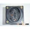 2" Combination Aircraft Voltmeters And Ammeters Gauge / Volmeter and Ammeter AV2-3316