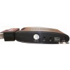 Mini Scart DVB-S FTA Receiver