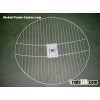MMDS antenna 0.6m