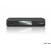 Globo 4160CX(Opticum 4160CX,Orton 4160CX) Enternet receiver