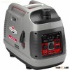 Briggs & Stratton P2200 - 1700 Watt PowerSmart Series Inverter Generator
