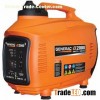 Generac iX2000 - 2000 Watt Portable Inverter Generator