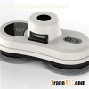 Vacuum Cleaning Robot V5