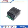 LBC2403B diesel generator 24v dc battery charger 3a 4a
