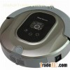 Vacuum Cleaning Robot V7