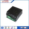 LBC2405 24v 5a high quality generator battery charger