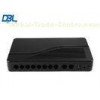 P2P calls VoIP FXS Gateway