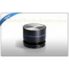 Portable Bluetooth wireless 4.0 Mini Speaker 3.5 mm Aux Port Loud and Clear Sound with Bass