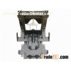 Automobile Suspention Parts CR100