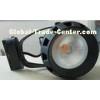 Outdoor 40Watt Cob Led Track Light 1550lm AC 100V - 240V , EnergySaving
