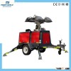 light tower supplier,power light tower  Eupore sandard!