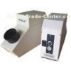 Two Stages of Adjustable Brightness Gemstone Refractometer for Gem and Jewelry