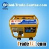 MGG2500 gasoline generator set
