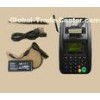 Customized Portable Wireless GPRS Printers With Internet Printer
