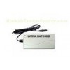 Automatic Fast Charger , Intelligent Charger For Battery Pack